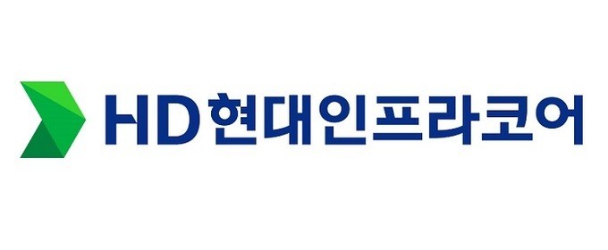 로고